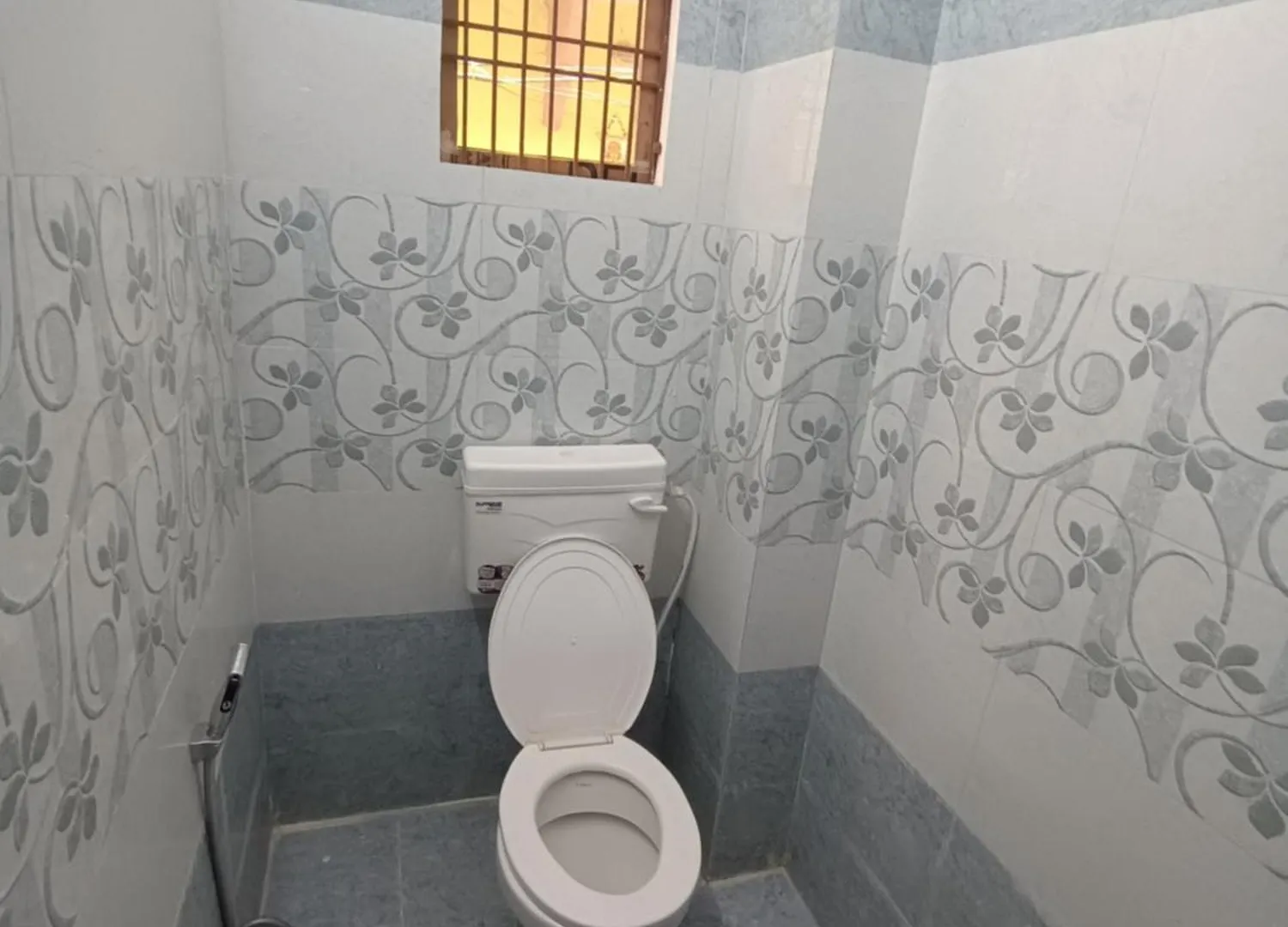 Kamala P Guest House Waranasi