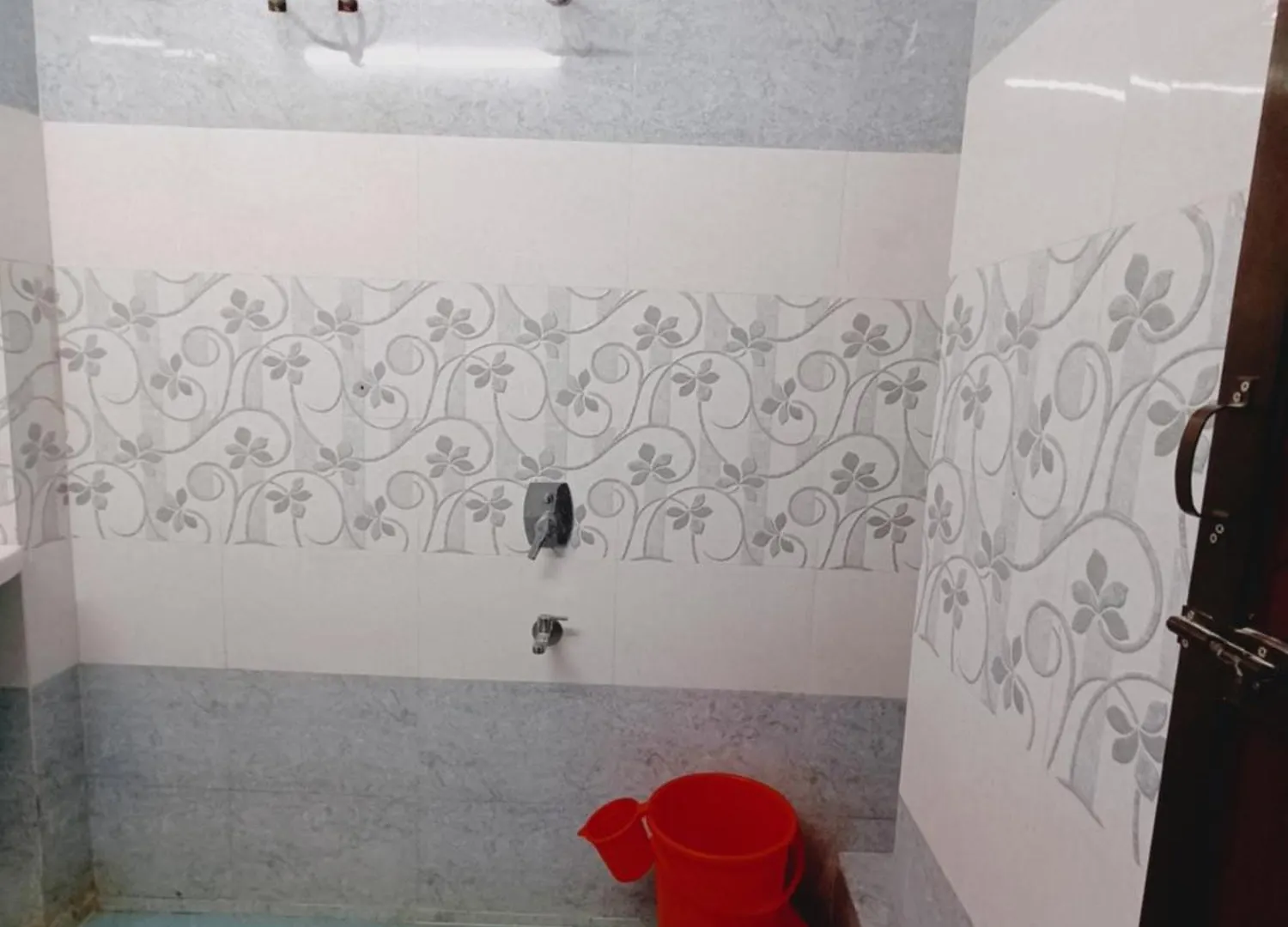 Kamala P Guest House Varanasi