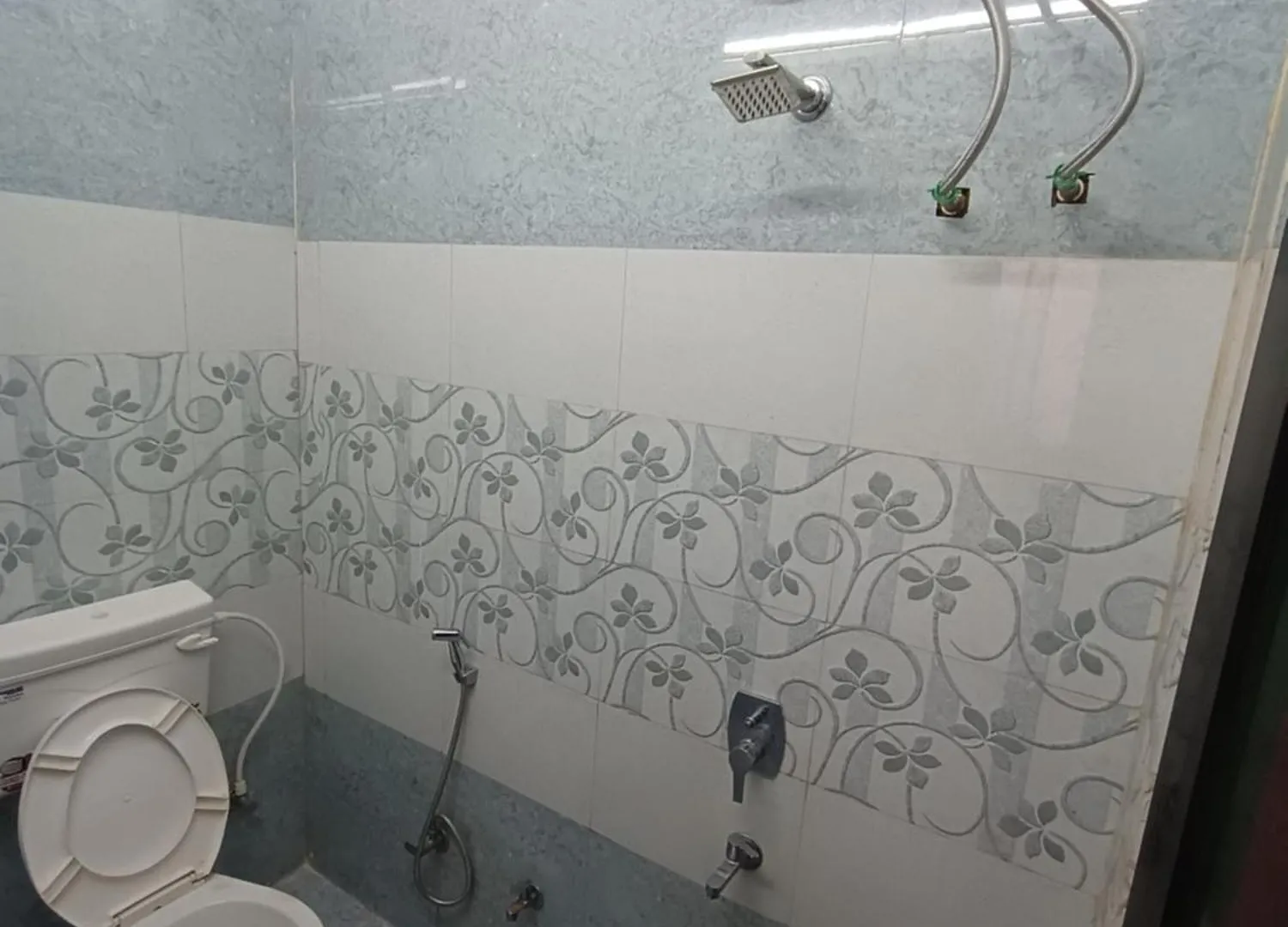 Kamala P Guest House Varanasi 0*,  India